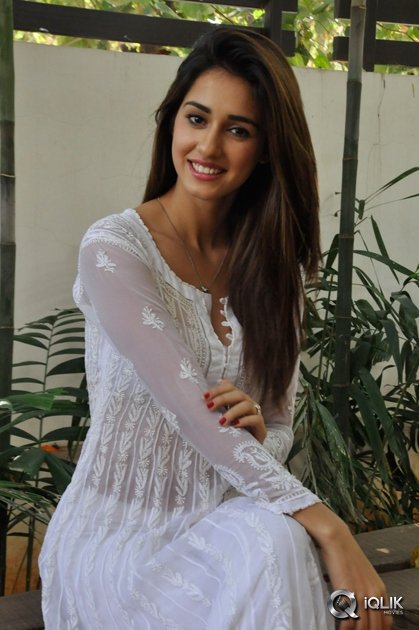 Disha-Patani-Latest-Photos